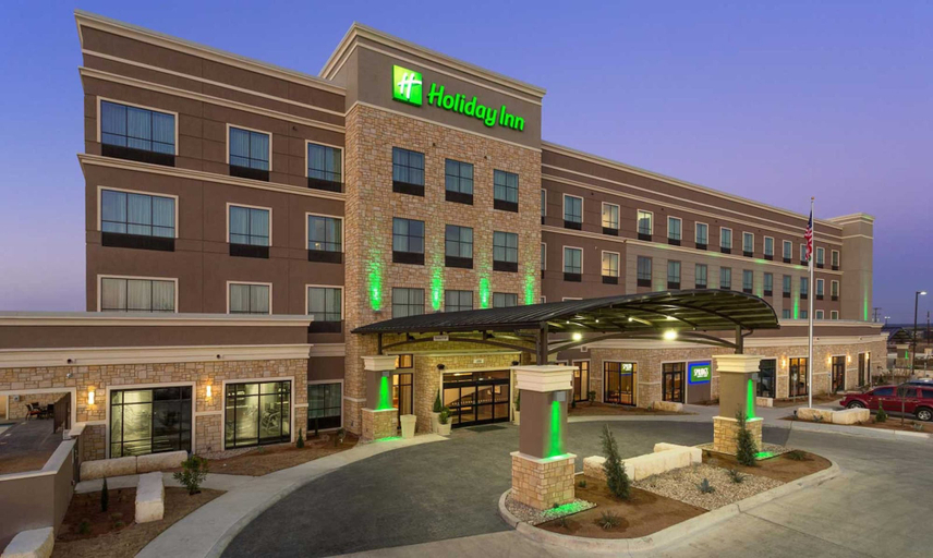 Exterior & Views 5, Holiday Inn APPLETON by IHG, Outagamie