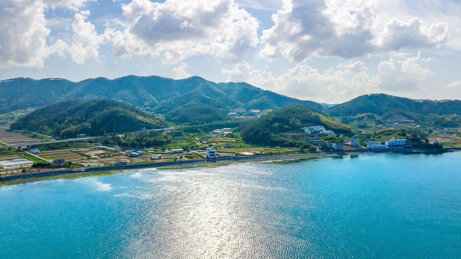 Others 5, Geoje Mangosteen Pool Villa, Geoje