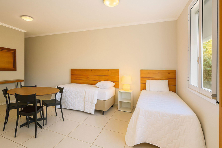 Others 5, Villa Brotas, Brotas
