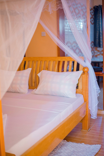 Room 3, Antelope homestay, Siha