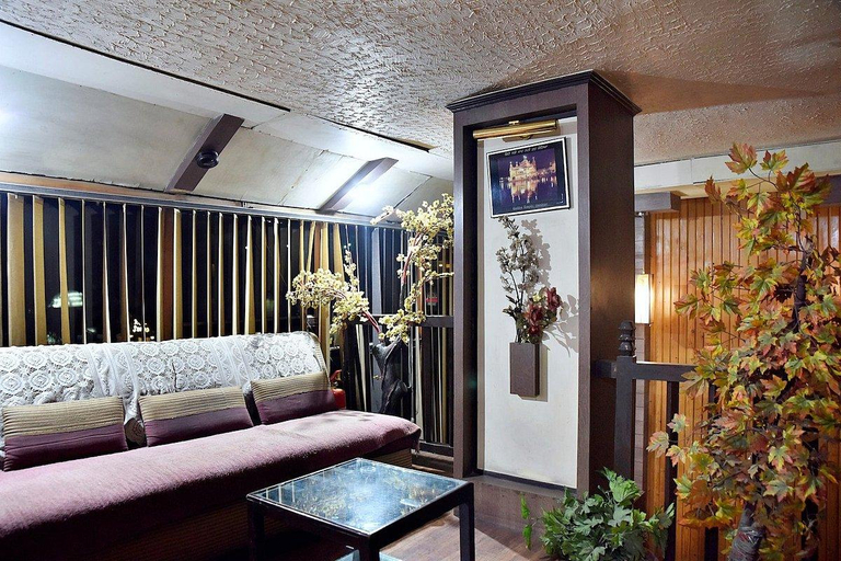 Others 5, Hotel Ganga (Shimla,HP), Shimla