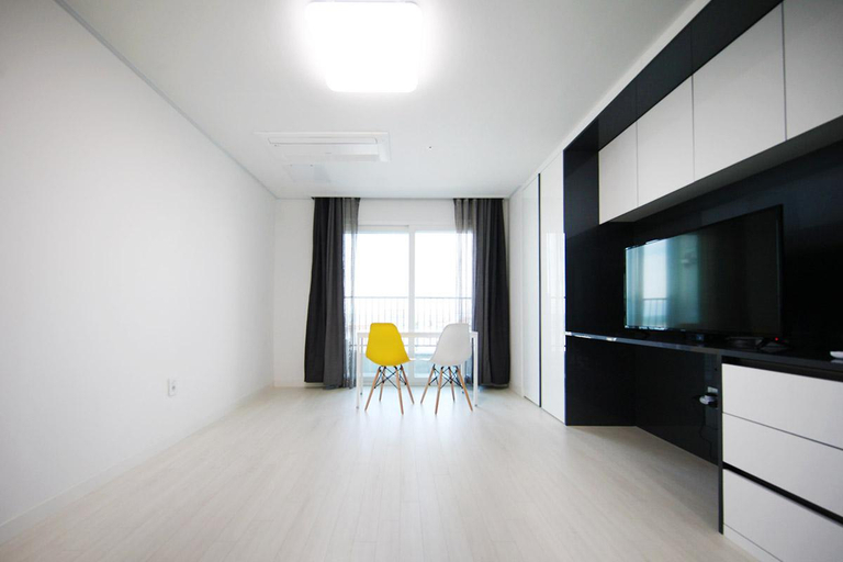 Others 2, Gangneung YOLO Hotel & Pension, Gangneung