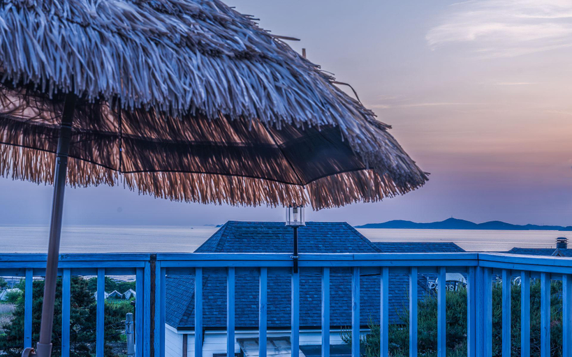 Others 3, Ganghwa Island Sunset Theme Pension, Ganghwa