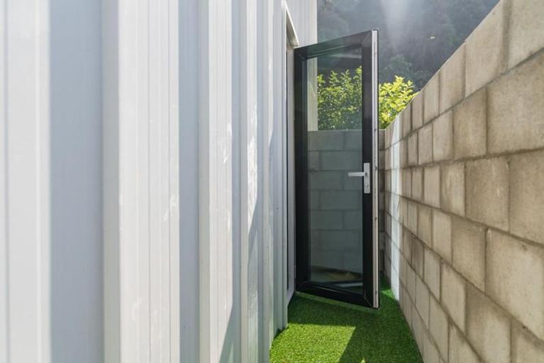 Others 4, Gapyeong Pool Villa Palace (newly built, dog glamping), Gapyeong