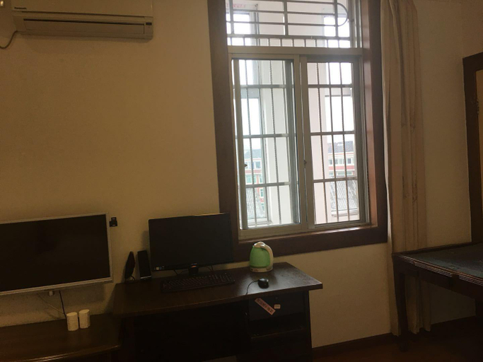 Others 4, Pingyang xinwanshifa Hotel, Wenzhou