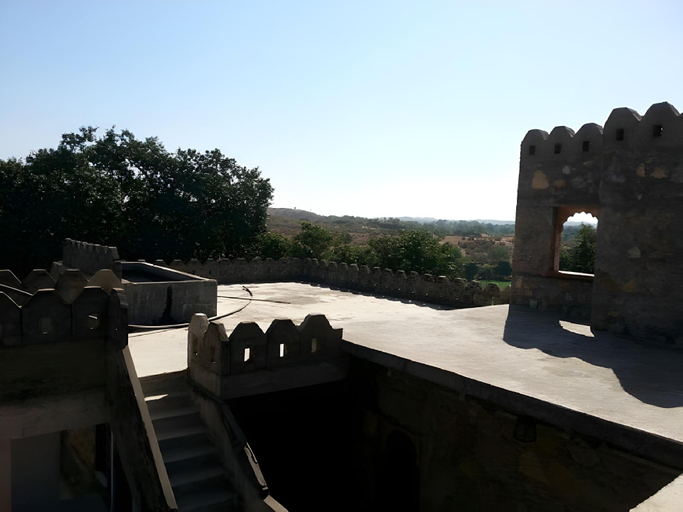 Others 5, Rawla Paramda - A Heritage Resort, Udaipur