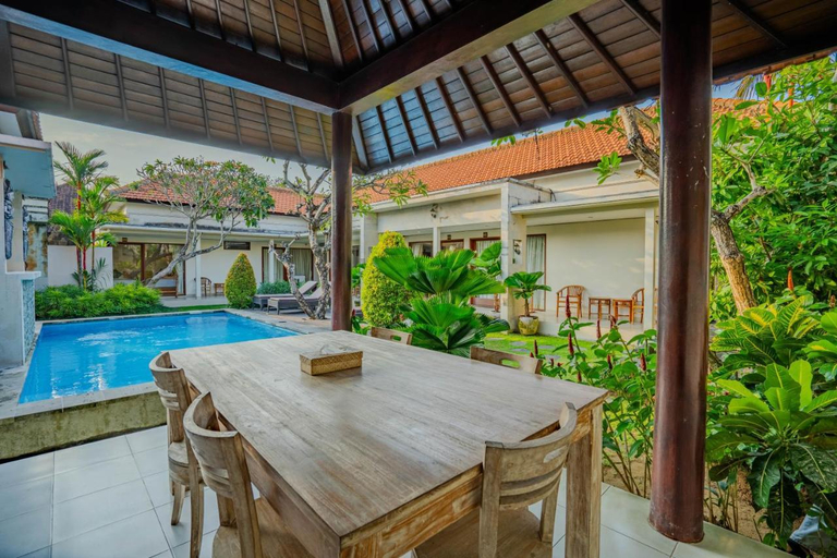 Others 5, Canggu Bagus Guest House, Badung