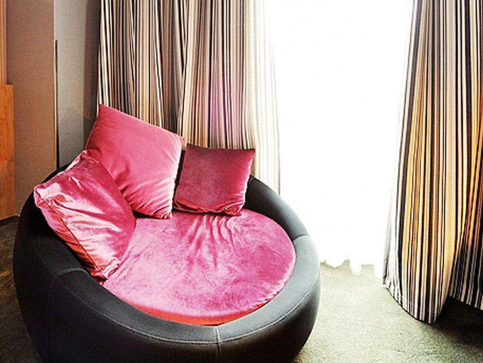Others 2, Mini Hotel, Zhuzhou