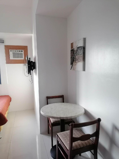 Others 3, Manila Apartments, Manila City