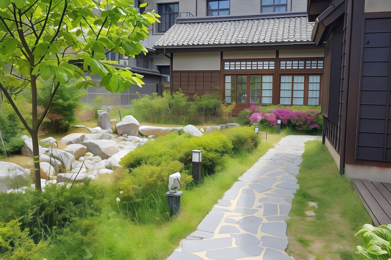 Others 5, Gunsan Yeomirang, Gunsan