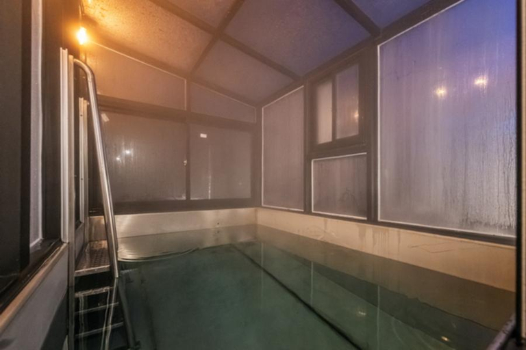 Sport & Beauty, Jecheon Water Park Camping Land, Jecheon