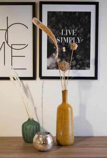 Food & Drinks 5, Botrona B&B, Grosseto