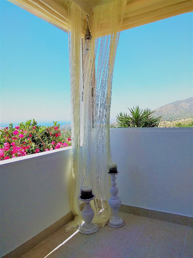 Others 2, Outstanding Panoramic View, 10΄ Beach, 20΄ Airport, Attica