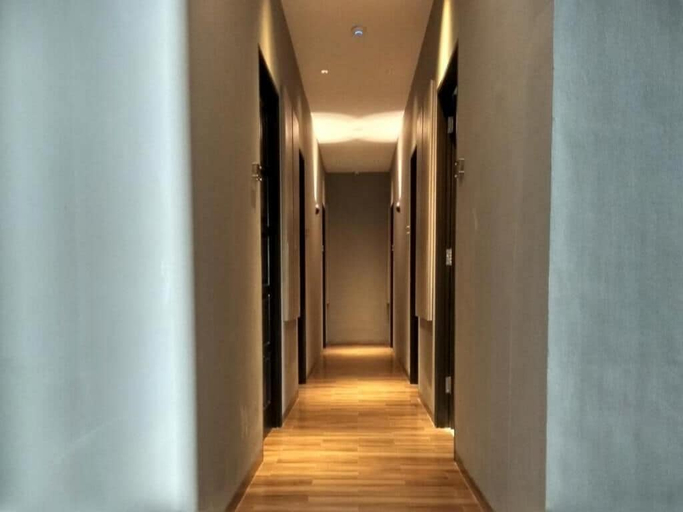 Primary image, OYO 94724 The Regia Tambun By Ultimo, Bekasi