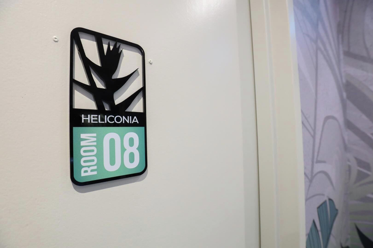 Others 5, Trevor Hotel by I Housing, Malacca City