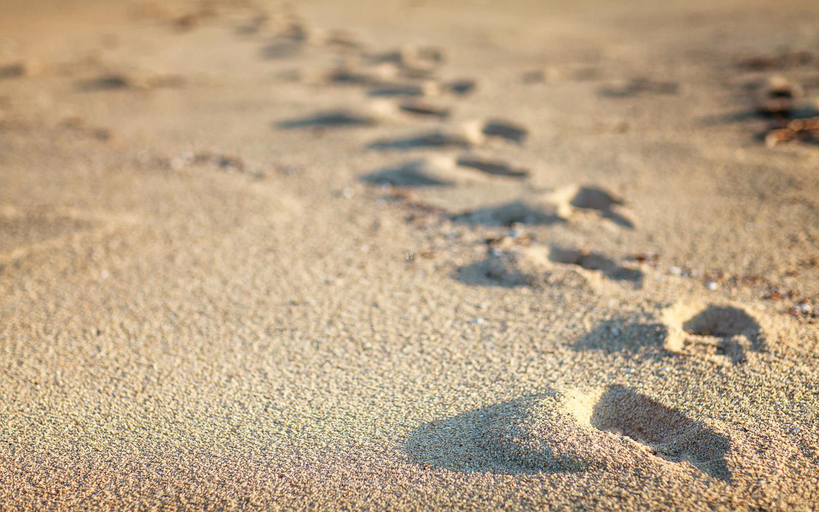 Others 2, Muan Marble Ocean, Muan