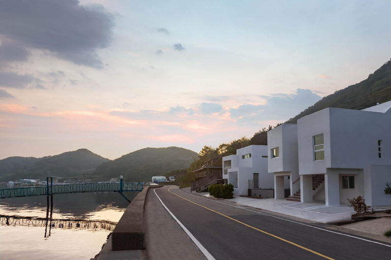 Others 3, Tongyeong Island Village House Pension, Tongyeong