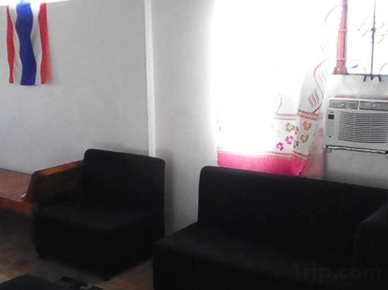3, Eastdee Homestay By Jaya, Lidlidda