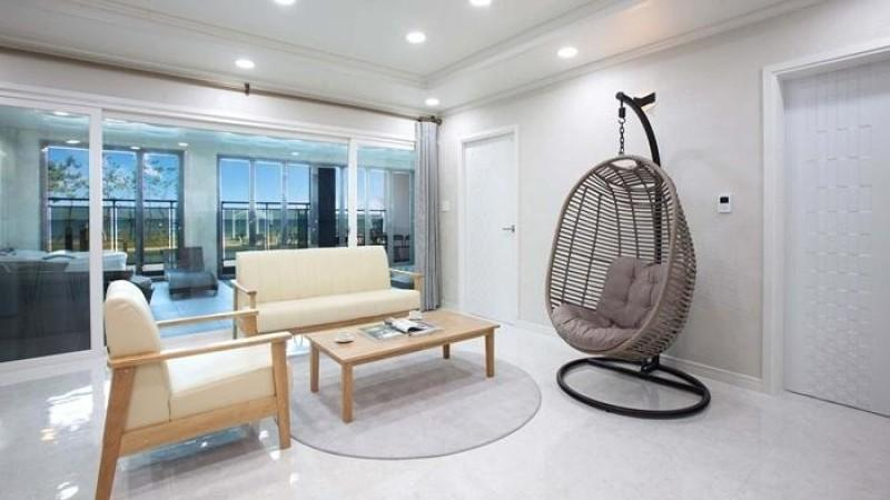 Others 3, Pohang Sea & View Pool Villa, Pohang