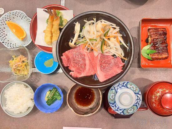 5, REItokukohannsannsou, Yamanakako