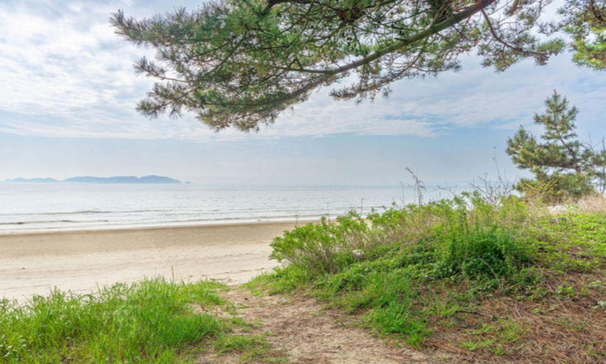 Others 4, Taean Kids Pool Villa, Taean