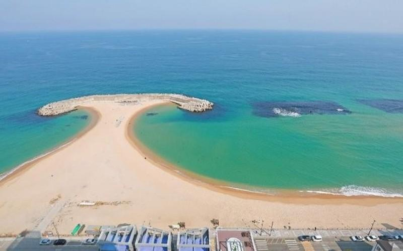 Others 4, Sokcho Heaven Mark, Goseong