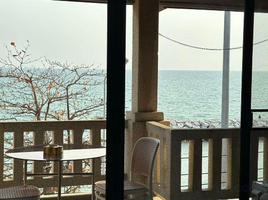 4, Baan Lita @ Rayong, Muang Rayong