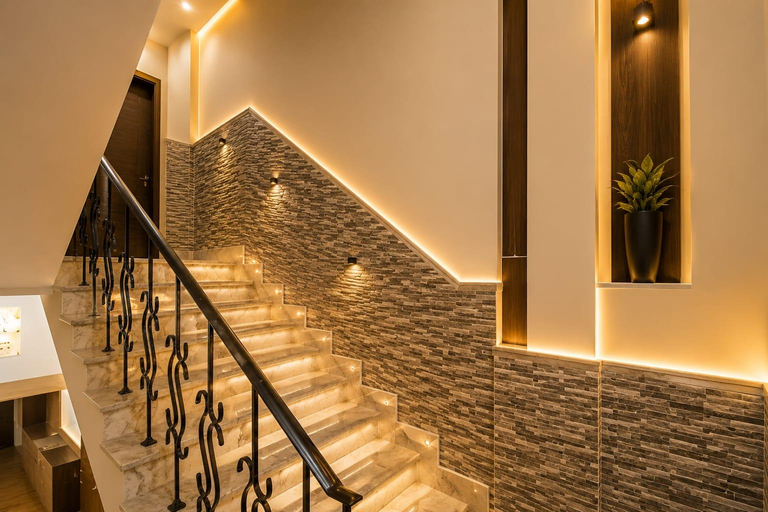 3, Hotel O Diamond Residency, South 24 Parganas