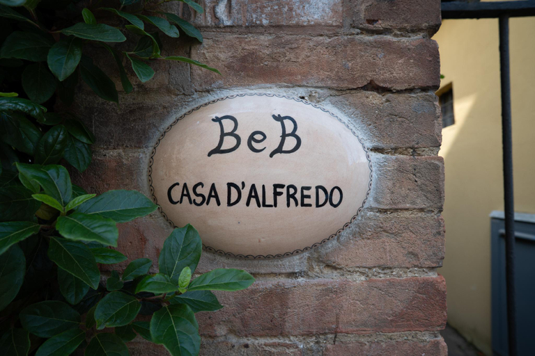 Exterior & Views 1, Casa di Alfredo Affittacamere, Siena