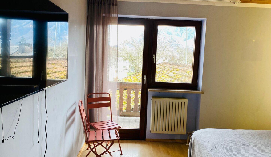 Others 5, Berghupferl-Alm, Rosenheim