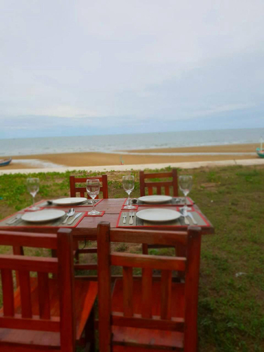 Others 5, Lazika Beach Hua-Hin Pranburi, Pran Buri