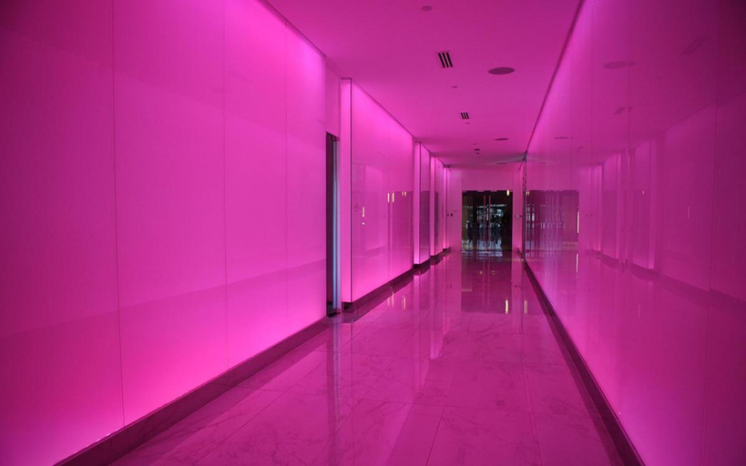 2, Azure Paris Hilton Staycation, Parañaque