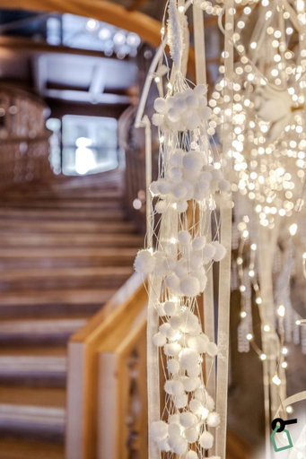 Public Area 4, HOTIDAY Room Collection - Campiglio Pradalago, Trento