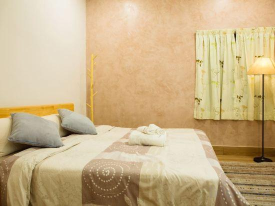 3, Voon Cottages@Pinjistation | Private Pool | 10pax, Kinta