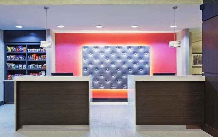 Others 4, Wingate by Wyndham Dallas/Las Colinas, Irving