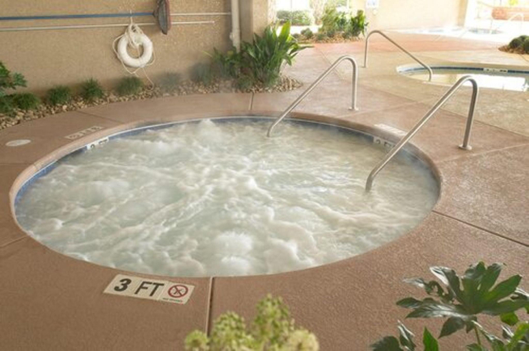 Sport & Beauty 3, Ocean View Bahama Sands Stunning Resort, Horry
