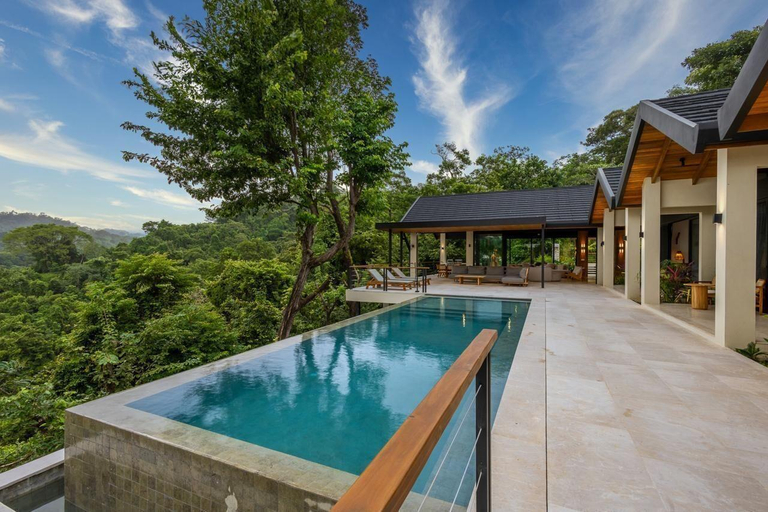 Sport & Beauty 5, Villa Bahia, Puntarenas