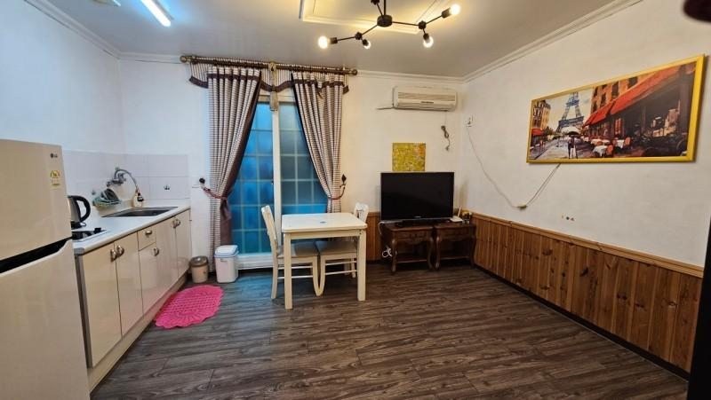 Others 4, Chuncheon Supsogui Gangchon Pension, Chuncheon
