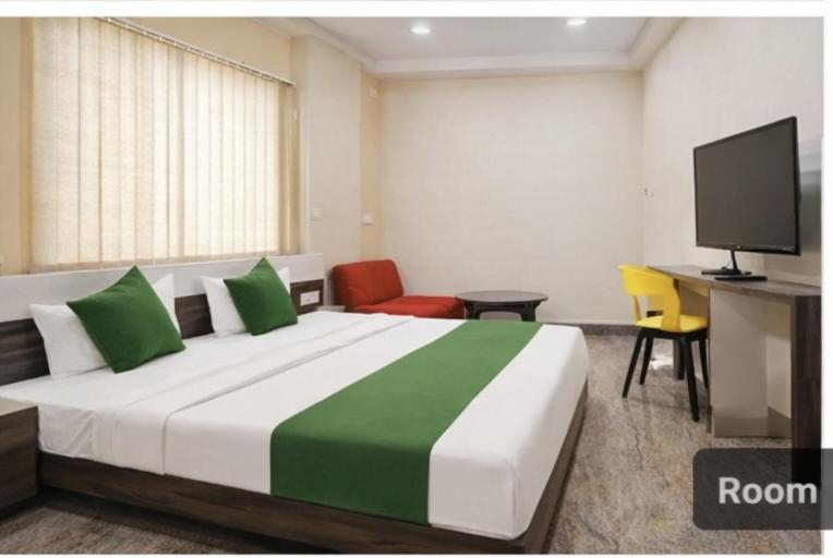 5, Lutino Homes Nearby Ramurthynagar D Mart opposite , Bangalore