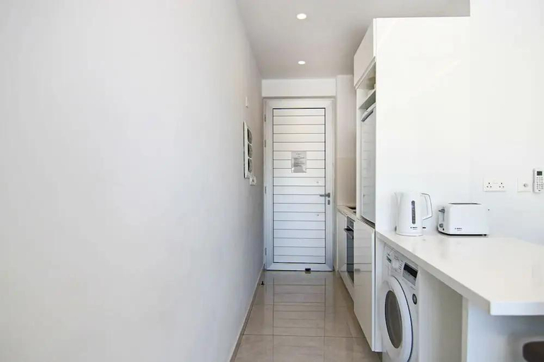 Others 3, Phaedrus Living - Seaside Deluxe Flat Harbour 112