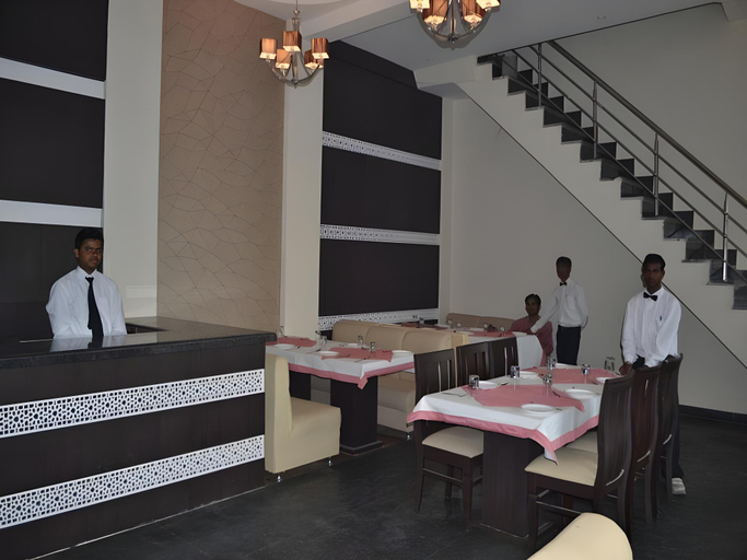Others 4, Hotel Lals Inn, Firozabad
