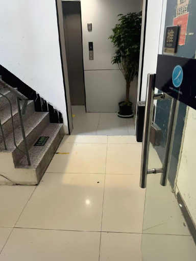 Others 5, Tuke Shanglin Hotel (Heroshan Road Branch), Jinan
