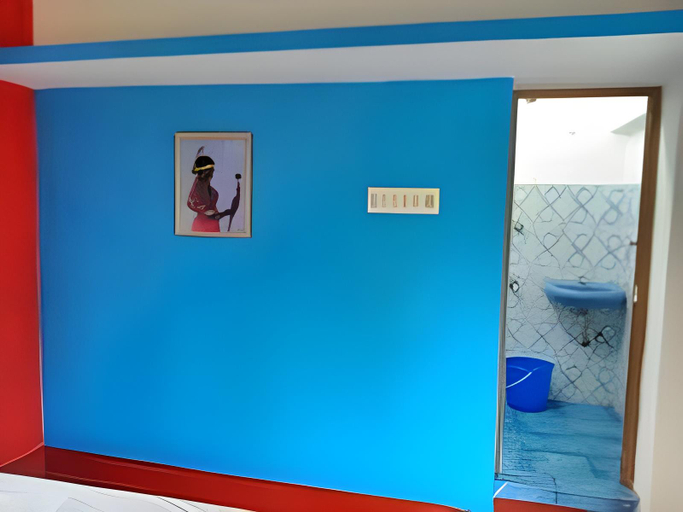 Others 5, Nichoos Inn, Ernakulam