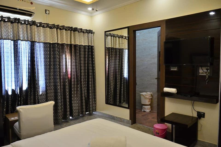 Others 2, Hotel ARNAVYA , Dehradun