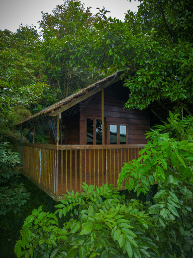Surrounding environment, amã Stays and Trails The Malabar Villa Hibiscus, Kozhikode, Kozhikode