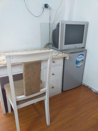 Others 5, Loyalty Hostel, Hoàn Kiếm