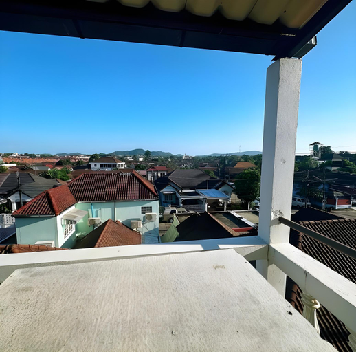 Others 5, Mona House, Phuket Island