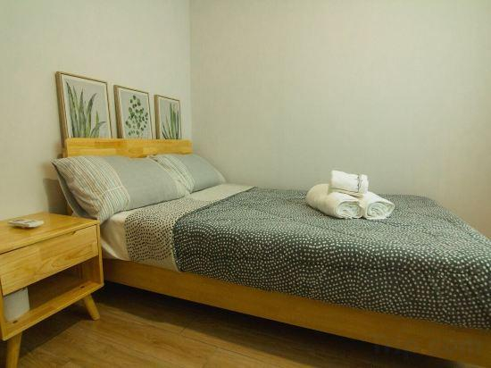 2, Voon Cottages@Pinjistation | Private Pool | 10pax, Kinta