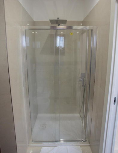 3, BnB Villa Langellotti, Napoli