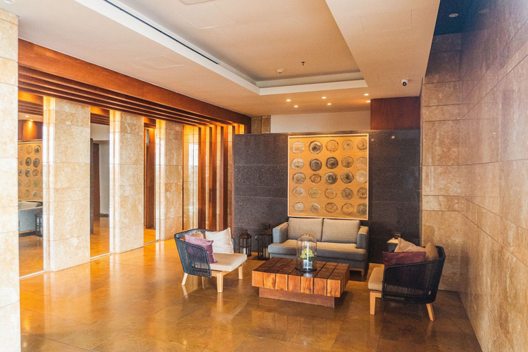 Others 1, U-GO Edificio H2, Cartagena de Indias